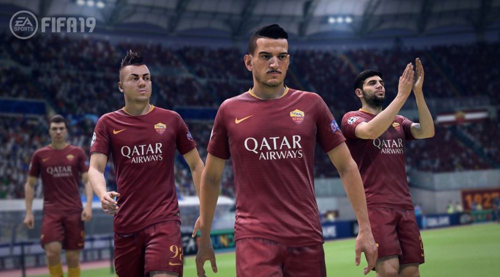 fifa-19 nuovo trailer.jpg